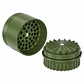 GRINDER DREAM HIGH CERAMICO 3.0 (Color a elección) - Miniatura 21