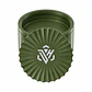 GRINDER DREAM HIGH CERAMICO 3.0 (Color a elección) - Miniatura 20