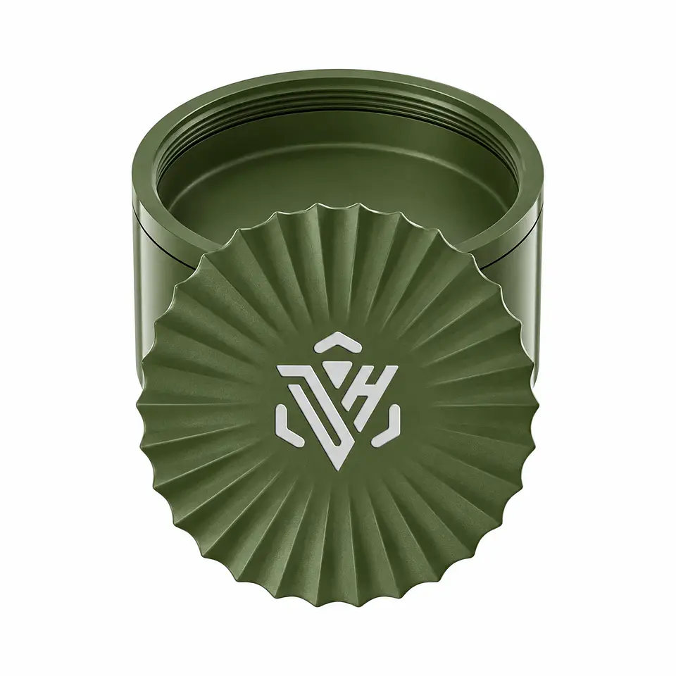 GRINDER DREAM HIGH CERAMICO 3.0 (Color a elección) 20