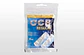 FILTRO REGULAR DISPLAY 10U -OCB - Miniatura 1