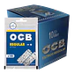 FILTRO REGULAR DISPLAY 10U -OCB - Miniatura 2