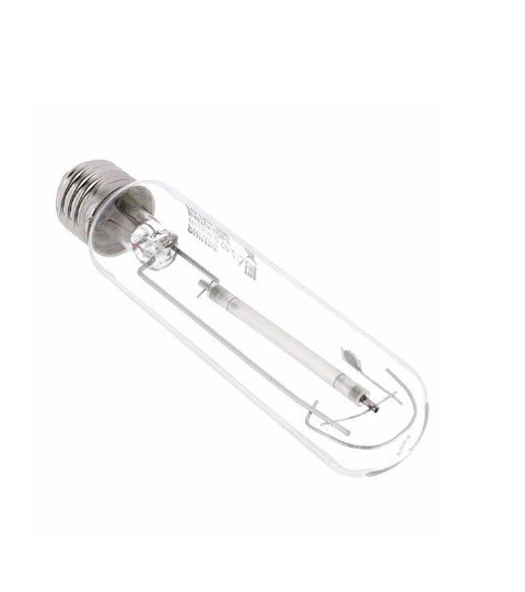 Ampolleta MASTER SON-T PLUS 70W -Philips