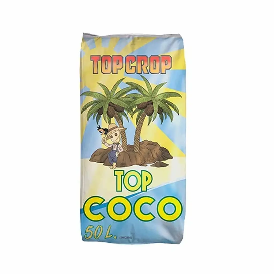 SUSTRATO MERMA TOP COCO 50LT-TOP CROP  1