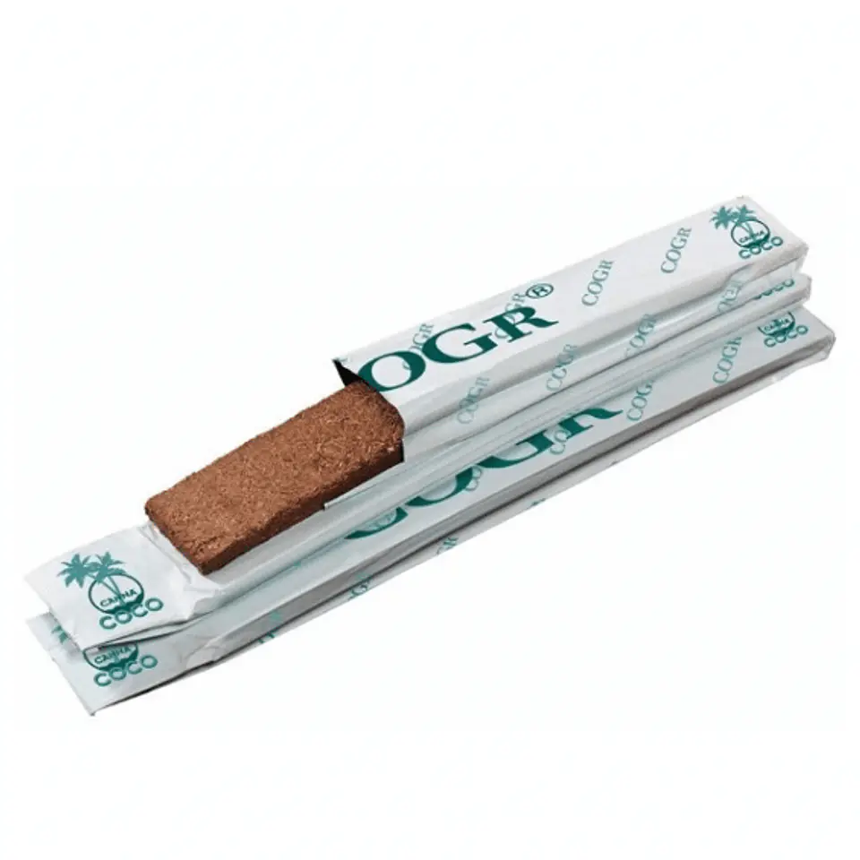 MERMA SUSTRATO CANNA COCO SLAB 1MT-CANNA 1