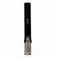 VAPORIZADOR DE HIERBAS THE G3 VIDRIO NEGRO - DYNAVAP - Miniatura 1