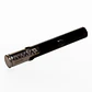 VAPORIZADOR DE HIERBAS THE G3 VIDRIO NEGRO - DYNAVAP - Miniatura 2
