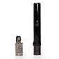 VAPORIZADOR DE HIERBAS THE G3 VIDRIO NEGRO - DYNAVAP - Miniatura 3