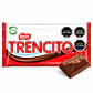 Chocolate trencito 150Gr - Nestle - Miniatura 1