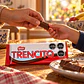 Chocolate trencito 150Gr - Nestle - Miniatura 2