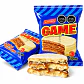 Alfajor Game Blanco - Miniatura 1