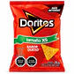 Doritos sabor queso XS 25Gr - Miniatura 1