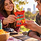 Doritos sabor queso XS 25Gr - Miniatura 2