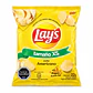 Papas fritas Lay's 22Gr - Miniatura 1