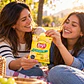 Papas fritas Lay's 22Gr - Miniatura 2