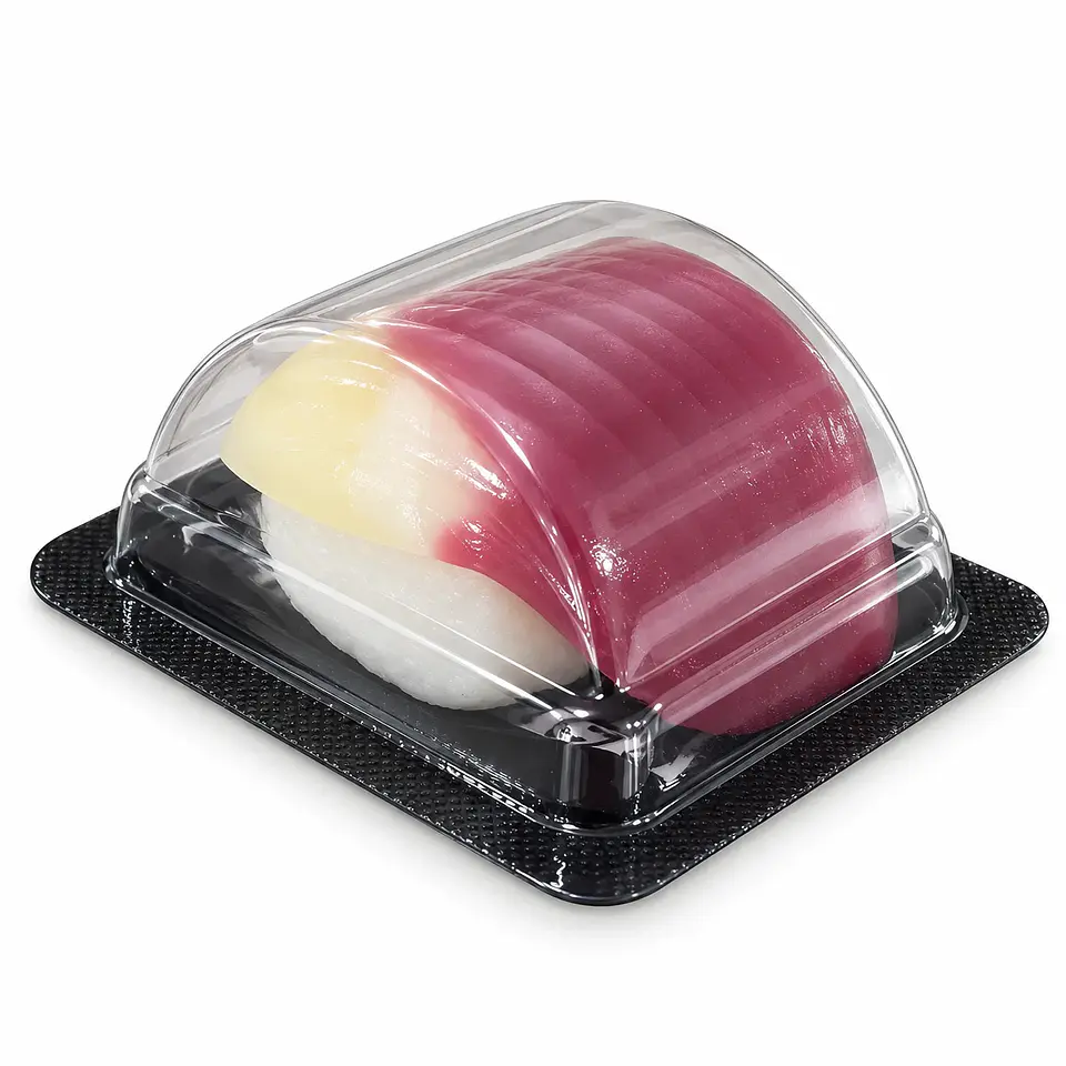 Gomitas Candy Sushi 1
