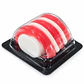 Gomitas Candy Sushi - Miniatura 2
