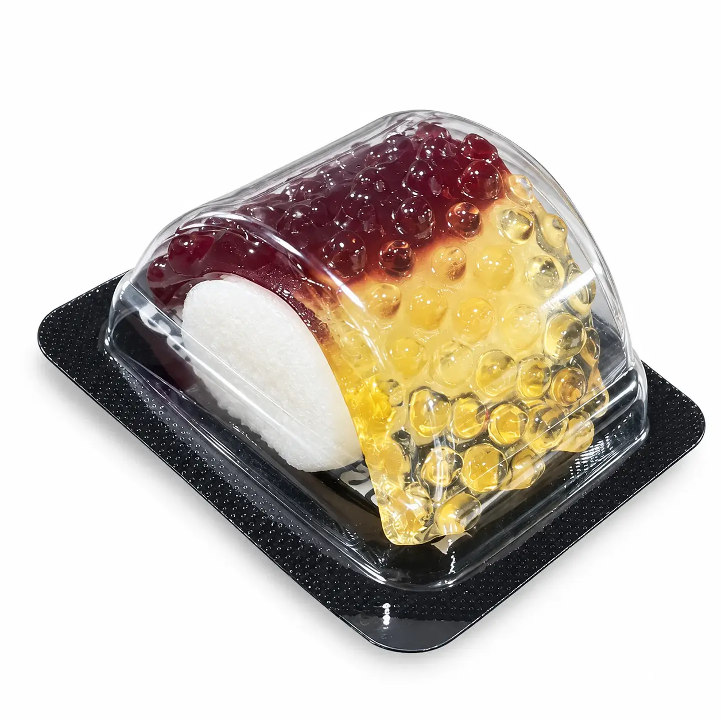 Gomitas Candy Sushi 3