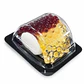 Gomitas Candy Sushi - Miniatura 3