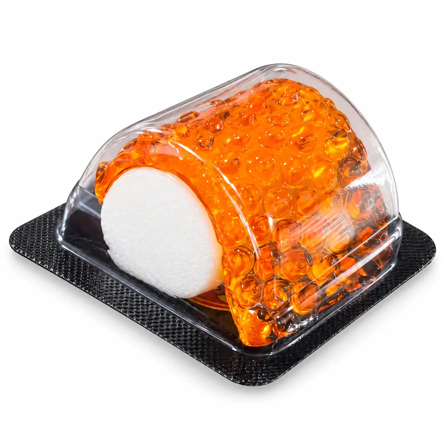 Gomitas Candy Sushi 4