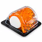 Gomitas Candy Sushi - Miniatura 4