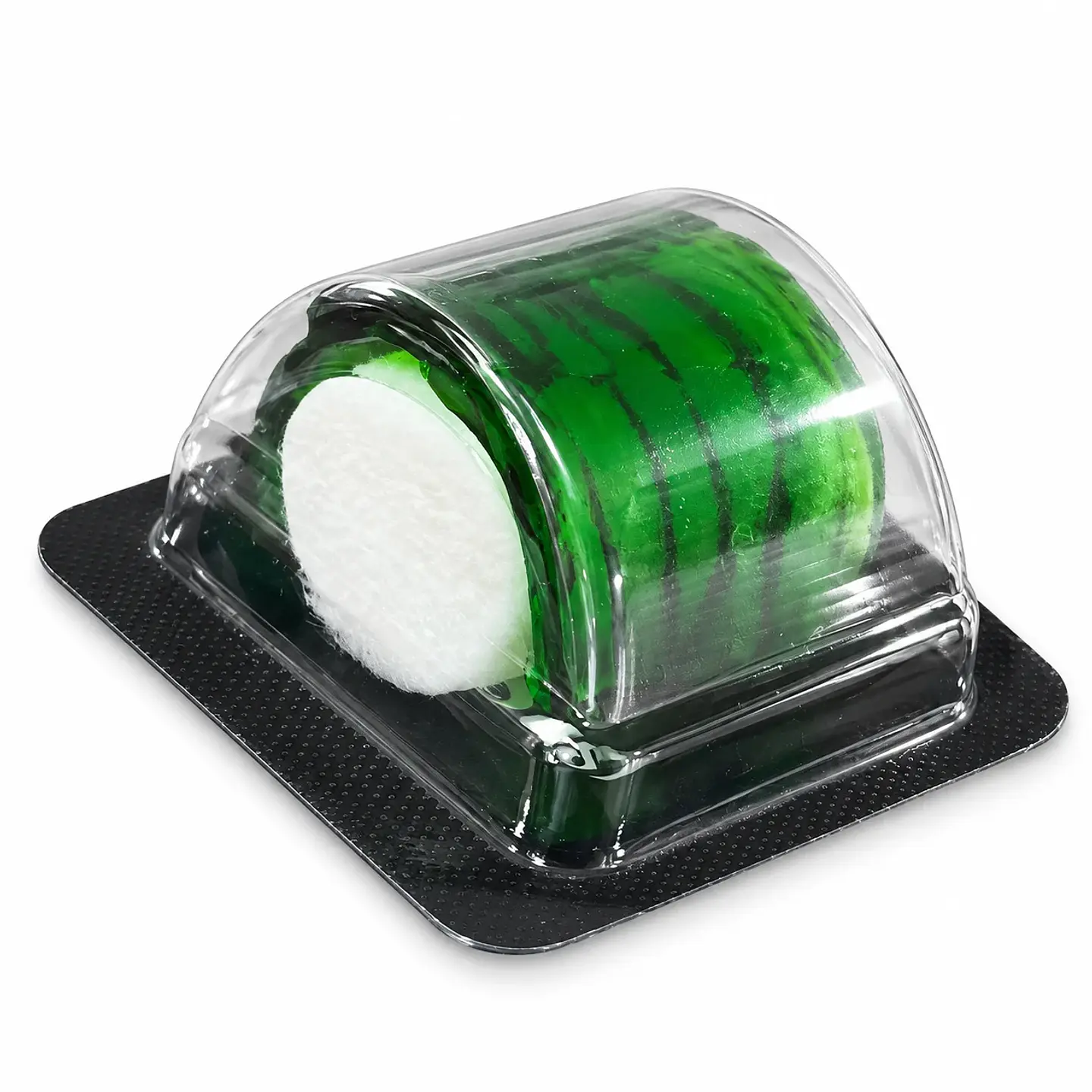 Gomitas Candy Sushi 5