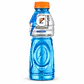 Gatorade cool blue 500ml  - Miniatura 1
