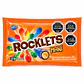 Rocklets Maní 35Gr - Miniatura 1