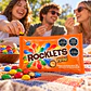 Rocklets Maní 35Gr - Miniatura 2