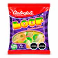 Gomitas Loop - Miniatura 1