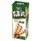Tub-in Avellana 48Gr - Miniatura 1