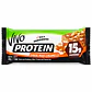 Barra Protein maní caramelo - Vivo - Miniatura 1