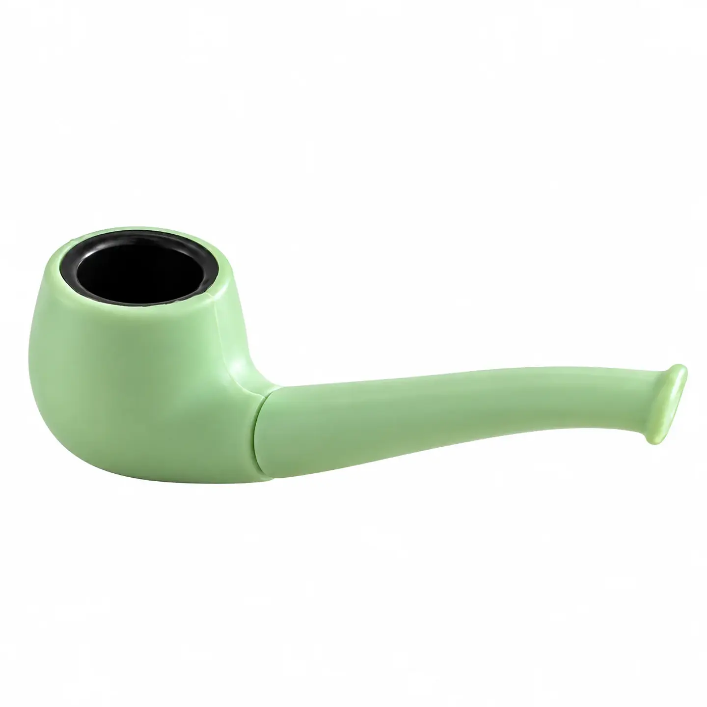 Pipa mini popeye  1