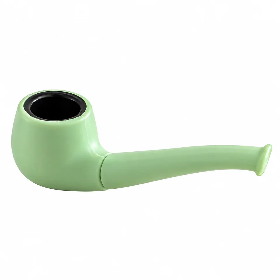 Pipa mini popeye  1