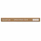 Barras de Recambio Spectra Resin Boost 6000K 430/480nm | Delight - Miniatura 4