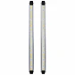 Barras de Recambio Spectra Resin Boost 6000K 430/480nm | Delight - Miniatura 2