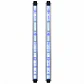 Barras de Recambio Spectra Resin Boost 6000K 430/480nm | Delight - Miniatura 1