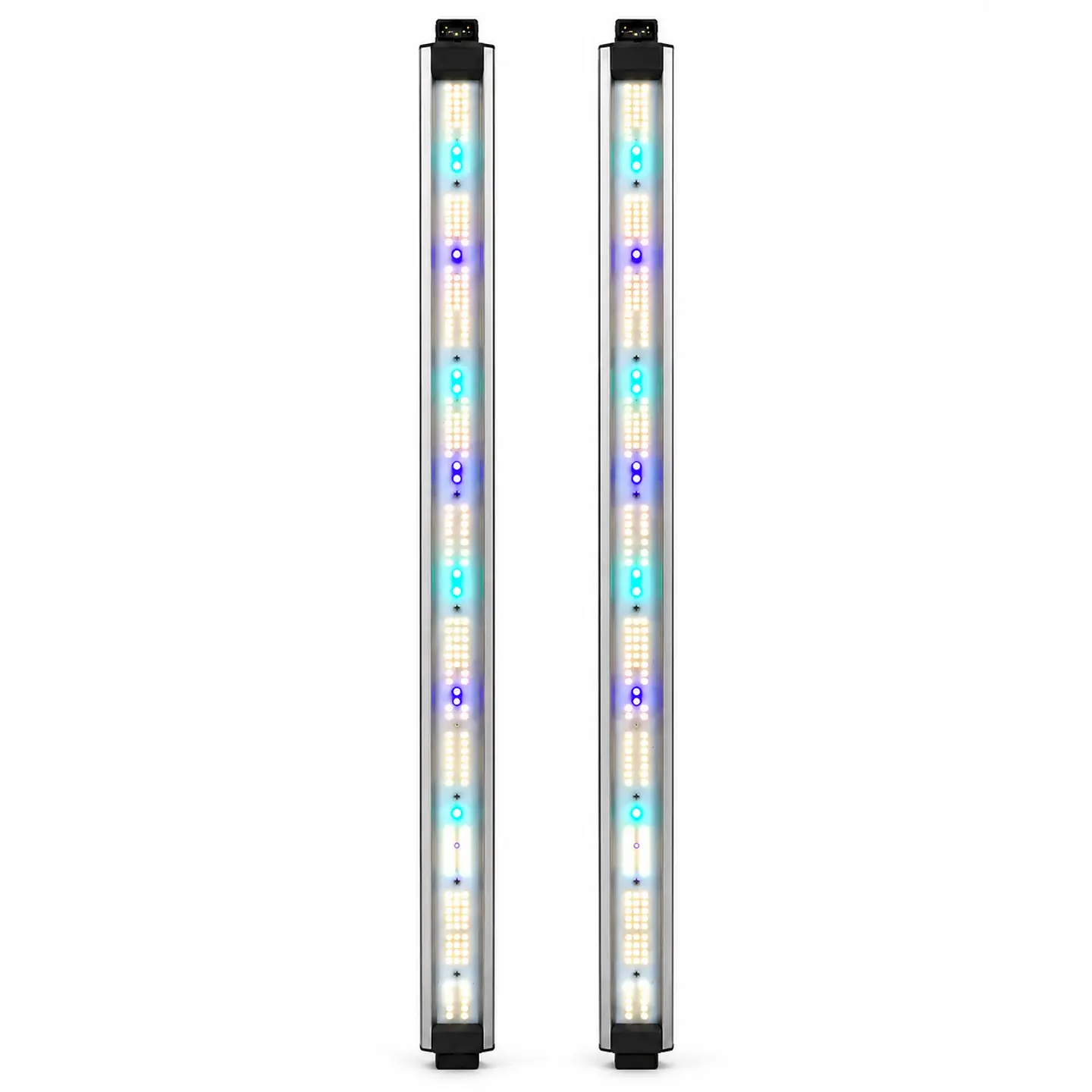 Barras de Recambio Spectra Vega Boost 5000K 420/500nm | Delight 1