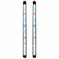 Barras de Recambio Spectra Vega Boost 5000K 420/500nm | Delight - Miniatura 1