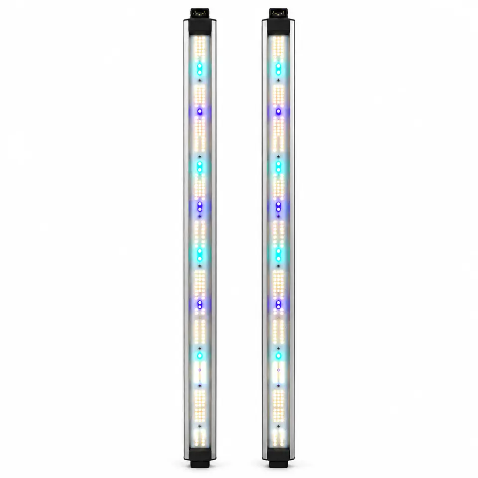 Barras de Recambio Spectra Vega Boost 5000K 420/500nm | Delight 1