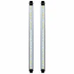 Barras de Recambio Spectra Vega Boost 5000K 420/500nm | Delight - Miniatura 3