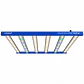 Barras de Recambio Spectra Vega Boost 5000K 420/500nm | Delight - Miniatura 5