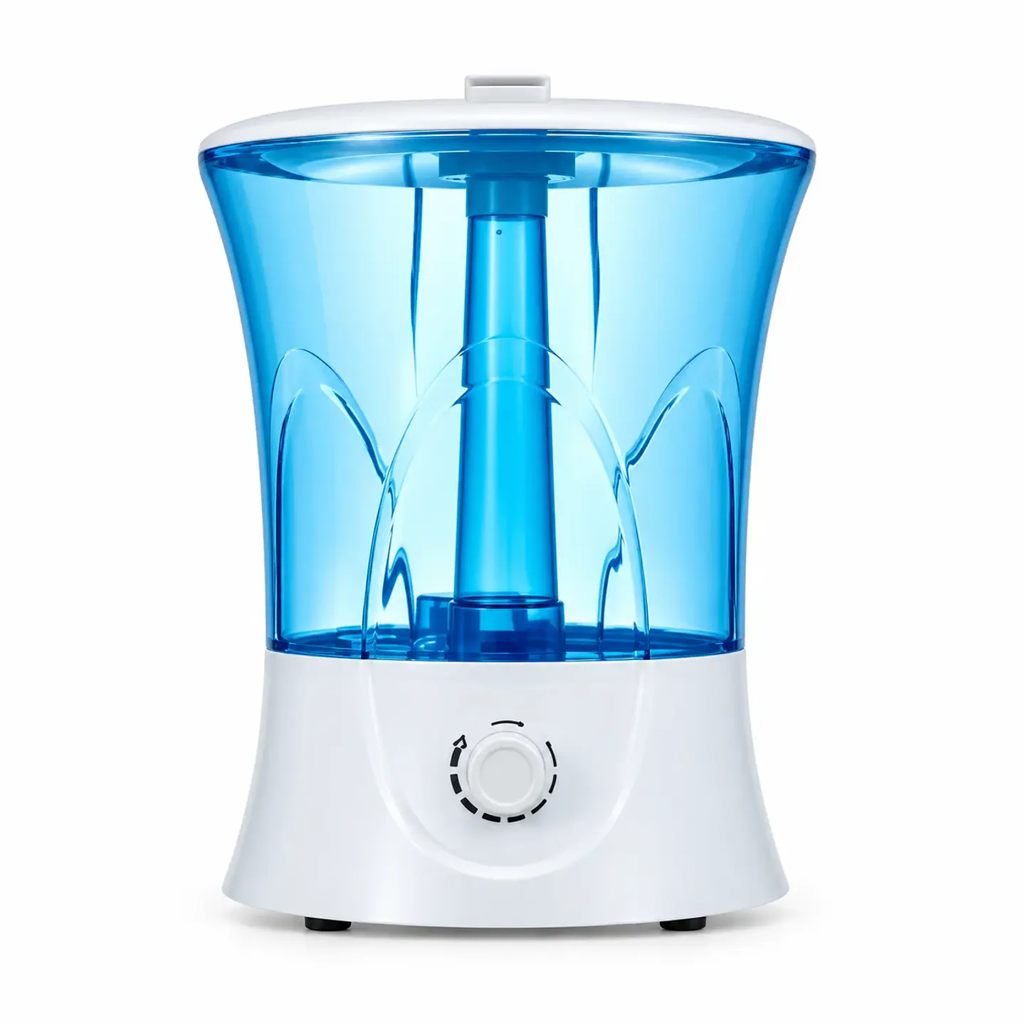 Humidificador Cultivo 8LT . Kasvi  1
