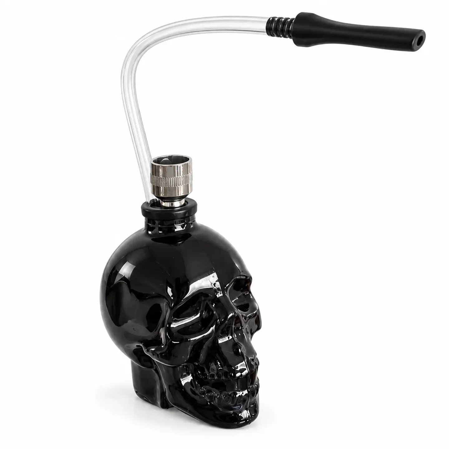 Bong Calavera (Colores Variados) 2