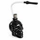 Bong Calavera (Colores Variados) - Miniatura 2