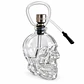 Bong Calavera (Colores Variados) - Miniatura 4