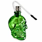 Bong Calavera (Colores Variados) - Miniatura 5