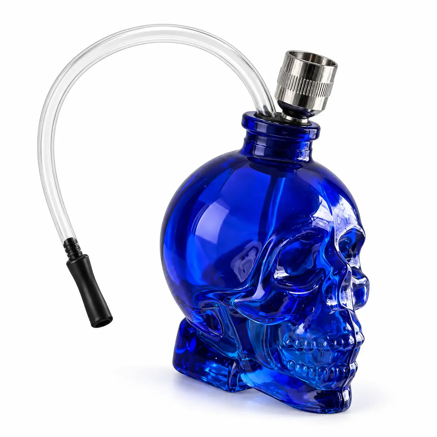Bong Calavera (Colores Variados) 1