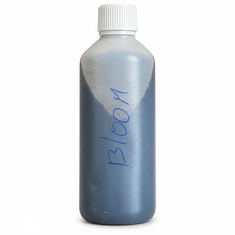 BIO BLOOM 500ML-BIOBIZZ