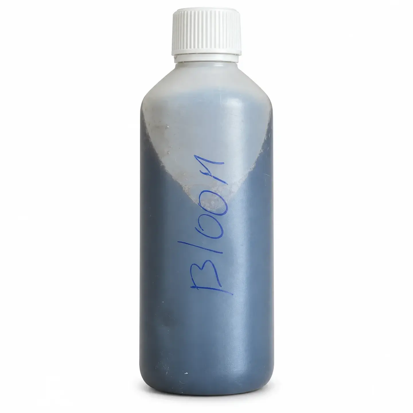 BIO BLOOM 500ML-BIOBIZZ 1