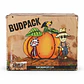 BUD PACK -TOP CROP - Miniatura 1